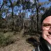 wolf creek - @philmetcalf28 - TikTok