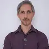 DrPhilMeyers - @drphilmeyers - TikTok