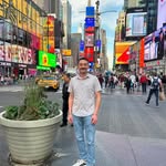 Phil Meyers - @phil.j.meyers - Instagram