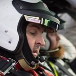Phil Meyers - @pdxphil42 - Instagram