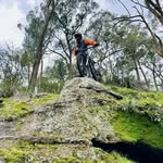 Phil Meyers - @philmeyers651 - Instagram
