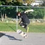 Phil Meyers - @ciggy12 - Instagram
