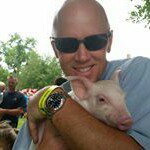 Phil Meyers - @meyersphil - Instagram