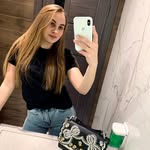 Phil Meyers - @philmeyers539 - Instagram
