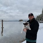 Phil Meyers - @philmeyers21 - Instagram