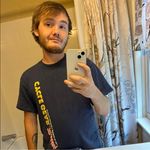 Phil Meyers - @skudzie_ - Instagram