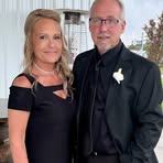Phil Meyers - Facebook