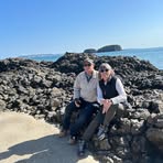 Phil Meyers - Facebook