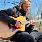 Phil - @phil.meyers_ - Instagram