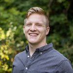 Philip Meyers - @phil.meyers1 - Instagram