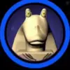 phillip meyers - @thephillipmeyers - TikTok