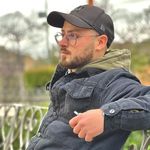 Filippo Miceli - @__philmiceli27 - Instagram