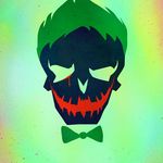 phil miceli - @zerofg09 - Instagram