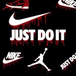 Phil Miceli - @phil_basketball23 - Instagram