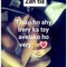 Phil Musiala - Facebook