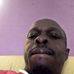 Philip Maheli - Facebook