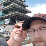 Philip Miceli - @targon67 - Instagram