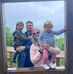 Philip Miceli - Facebook