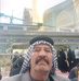 Philip Moreli - Facebook