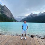 Phillip Miceli - @phillipmiceli - Instagram