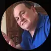 philmiceli2 - @philmiceli2 - TikTok
