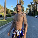 @philmichael_ - Instagram
