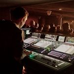 Phil Michael Sound - @sound_by_phil - Instagram