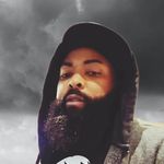 Phil Michael - @kumo_lariat - Instagram