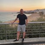 Phil Michael Lawton - @9doglawton - Instagram