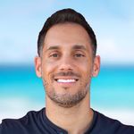 Phil Michaels - @iamphilmichaels - Instagram