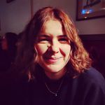 Philippa Michael - @phil_michael__ - Instagram