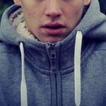 6'3 - @philmichaels_101 - Instagram