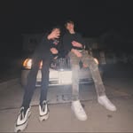 🌟🌟 - @phil.michaelsen - Instagram