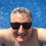 Phil Michael - @philmichaels61 - Instagram
