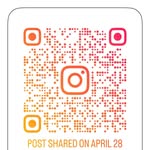 Phil Michaels - @giftcentral123 - Instagram