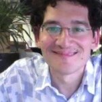 Phil Michaels - @phil_of_langley - Instagram