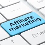 Phil Michaels - @affiliatepursuits - Instagram