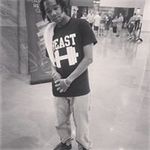 Phil Michaels - @mrhowyamommanem - Instagram