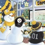 Phil Michaels - Facebook