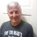 Phil Michaels - Facebook