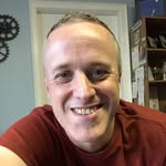 Phil Michaels - @philmichaels - Instagram