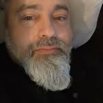 Phil Michaels - @funkyboodha20 - Instagram