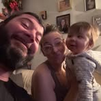 Phil Michaels - Facebook
