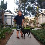 Phil Michaels - @philmichaels33 - Instagram