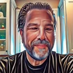 Phil Michaels-Trueba - @iampmt305 - Instagram