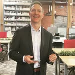 Phil Michaelson - @philmichaelson01 - Instagram