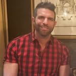 Phillip Konig - @philmichaels80 - Instagram