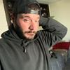 philmichaels477 - @philmichaels477 - TikTok