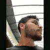 Michael Philson - @michael.philson4 - TikTok