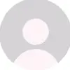 Michael Philson - @michaelphilson188 - TikTok